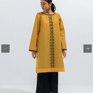 Pakistani Indian dress